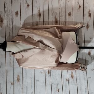 Strut & Bolt Bodysuit/Blouse - Size Large ⭐️NWT!⭐️